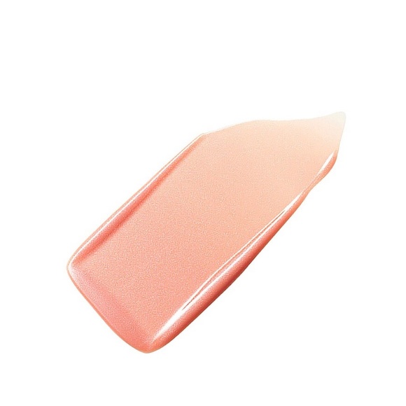 🫦 Pat McGrath Labs Lust Gloss ✨ - Picture 3 of 4